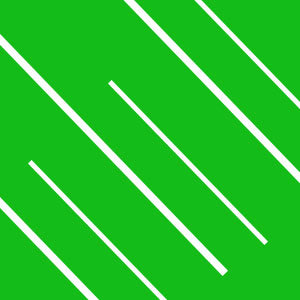 Green Lines