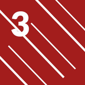 Red Lines 3