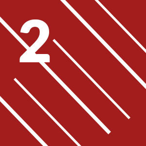 Red Lines 2