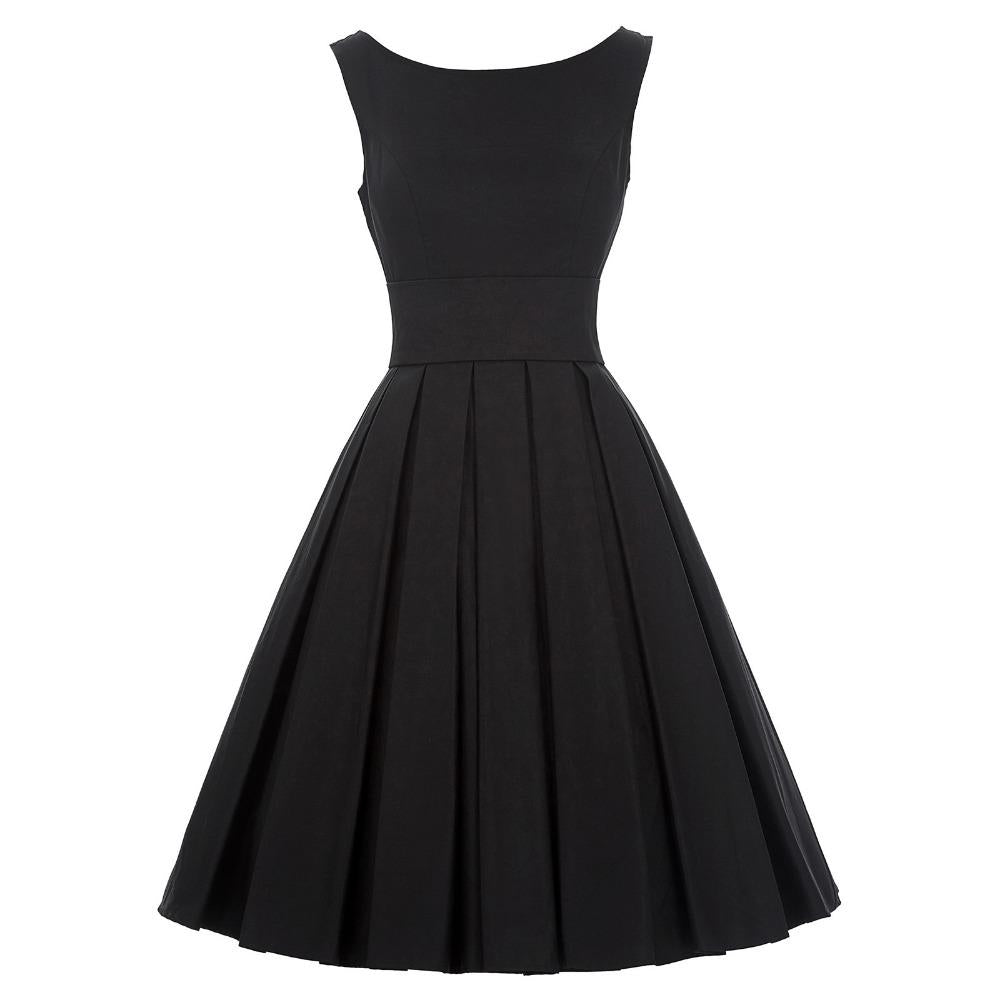 Summertime Brightness