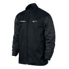 Ski Jacket - black