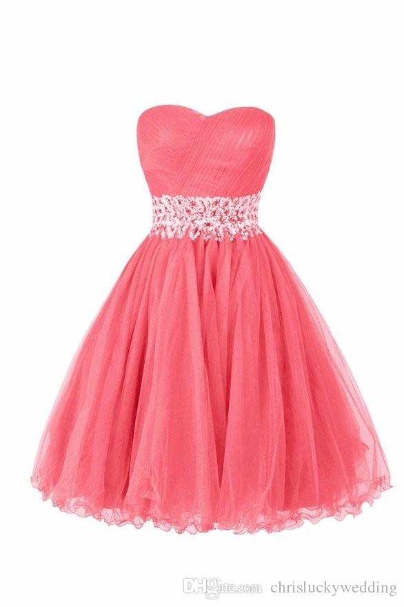 Summertime Brightness