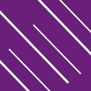Purple Lines