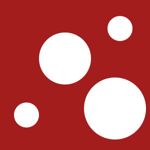 Red Circles