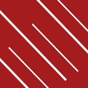 Red Lines