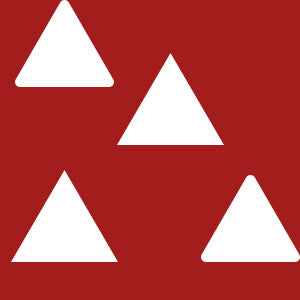 Red Triangles