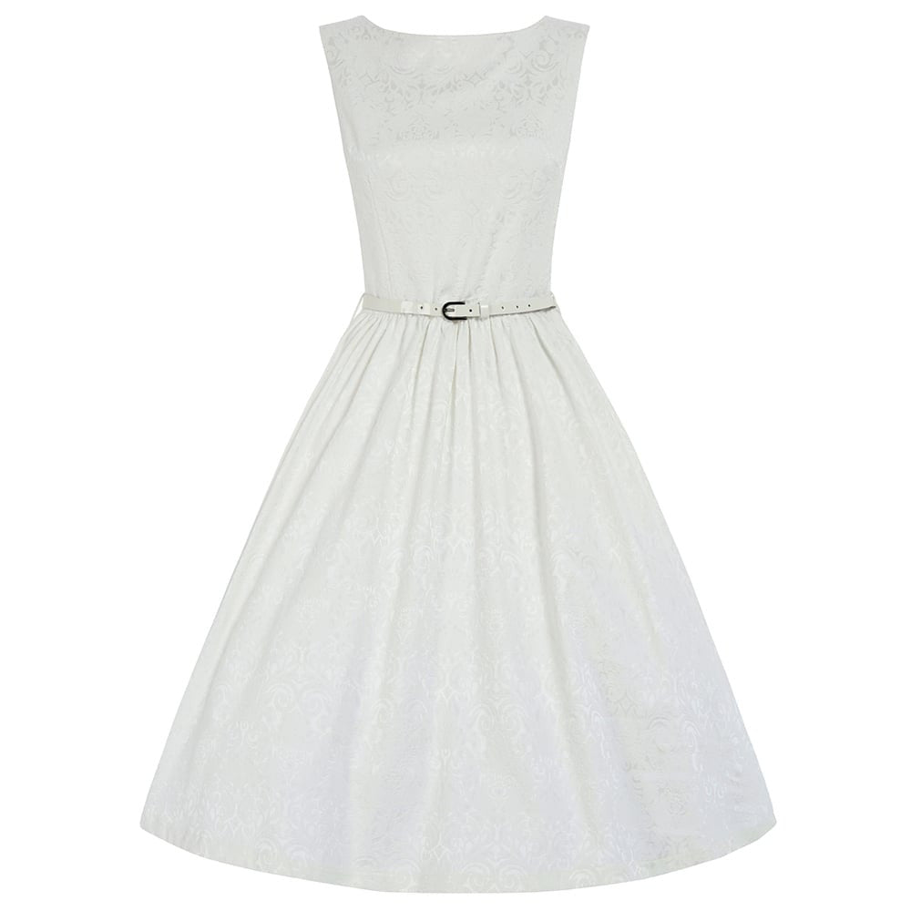 Summertime Brightness