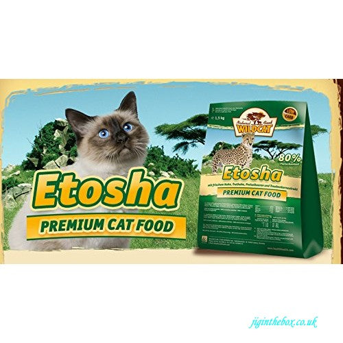 wolfsblut cat food 1