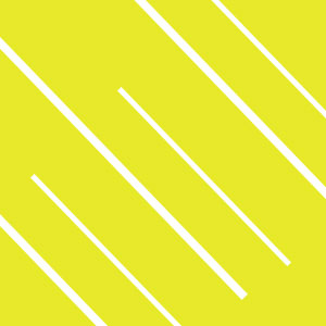 Yellow Lines