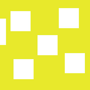Yellow Squeres