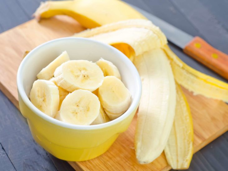 banana2
