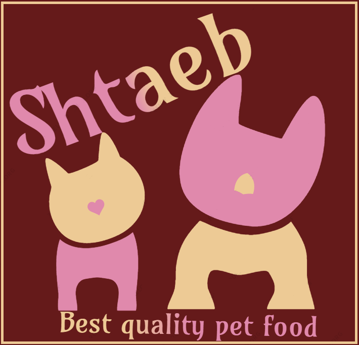 Shtaeb