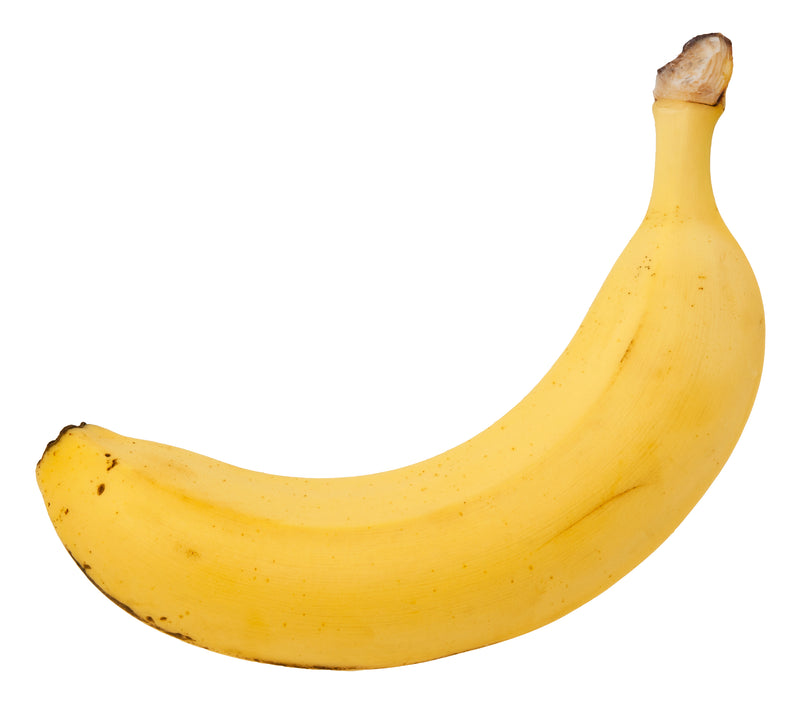 banana1