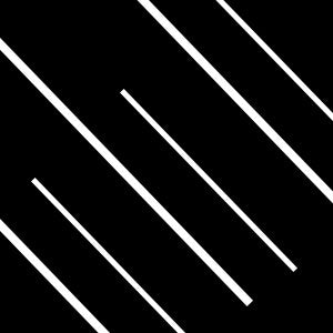 Black Lines