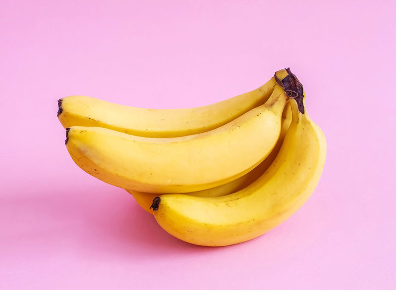 banana3