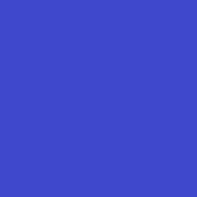 Merch Copy Test Blue