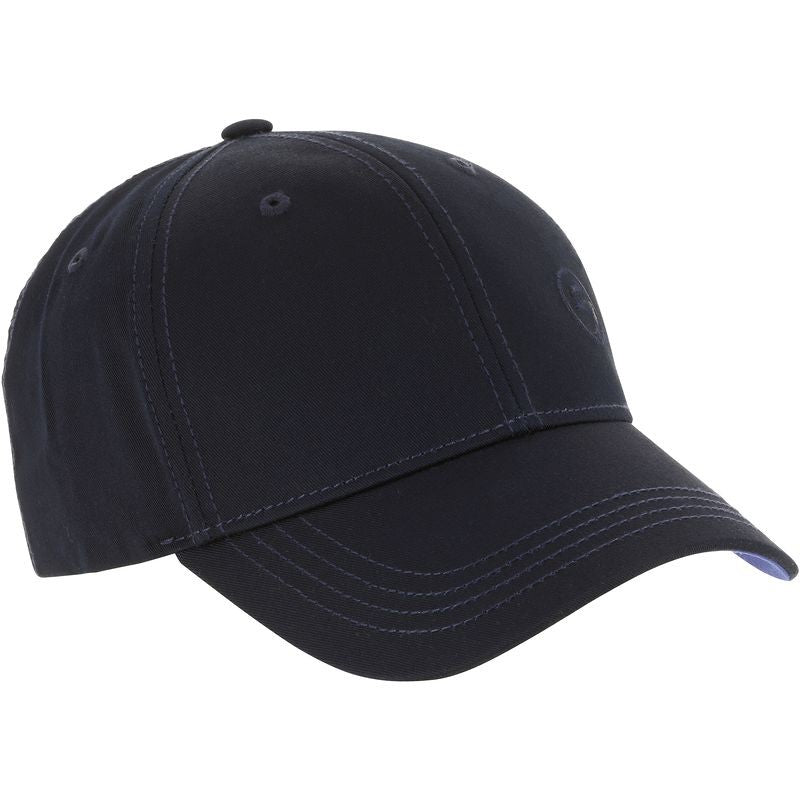 Black Cap