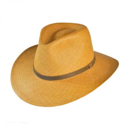 Straw Hat