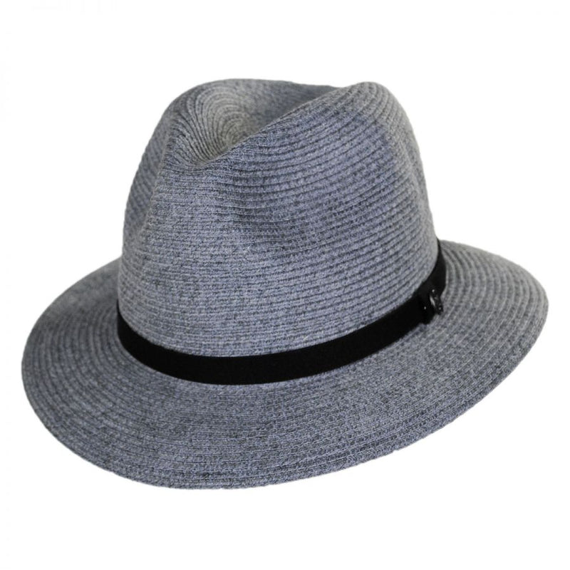 Gray Hat