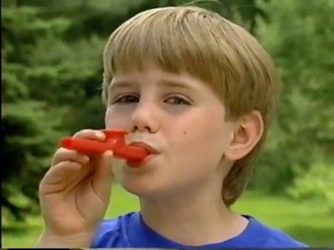Kazoo