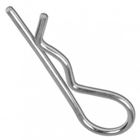 Paper clip2