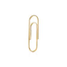 Paper clip3