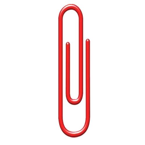 Paper clip4