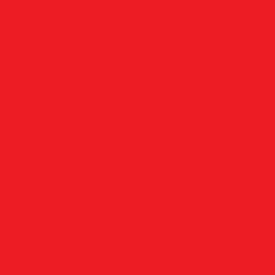 Merch Copy Test Red
