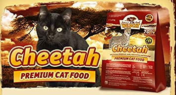 wolfsblut cat food 3