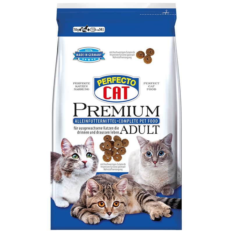 wolfsblut cat food 4
