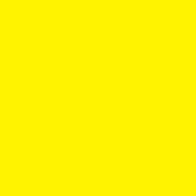 Merch Copy Test Yellow